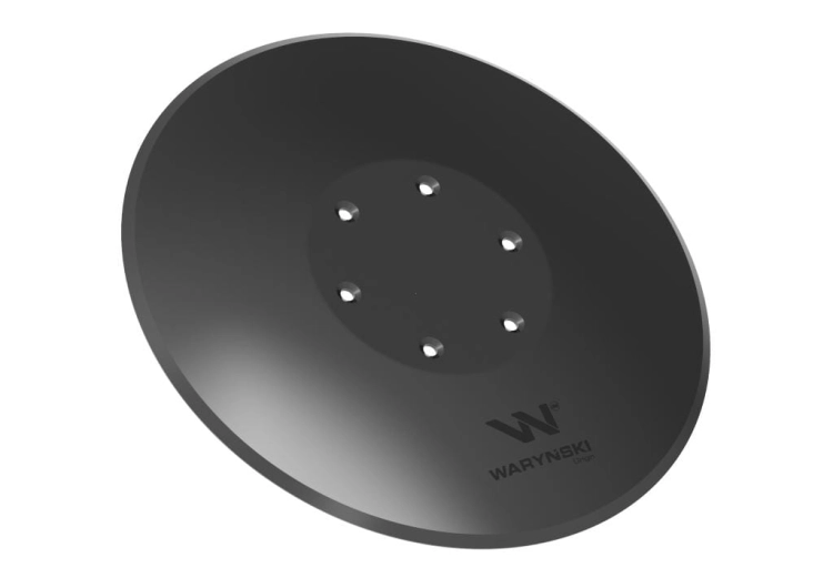 W-13006240_0.png