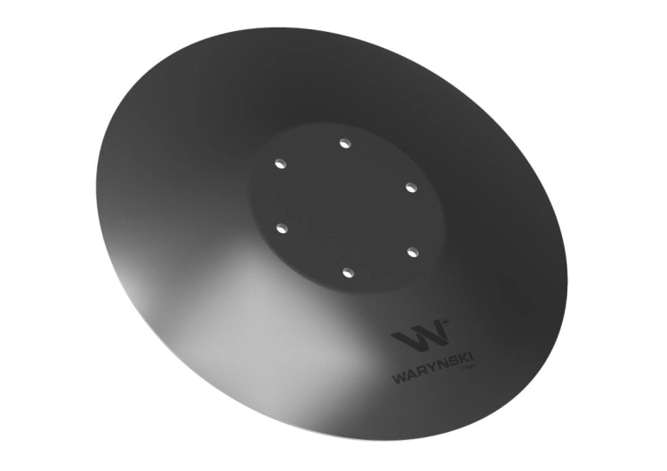 W-13026240_0.png
