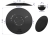 W-13026240_0.png