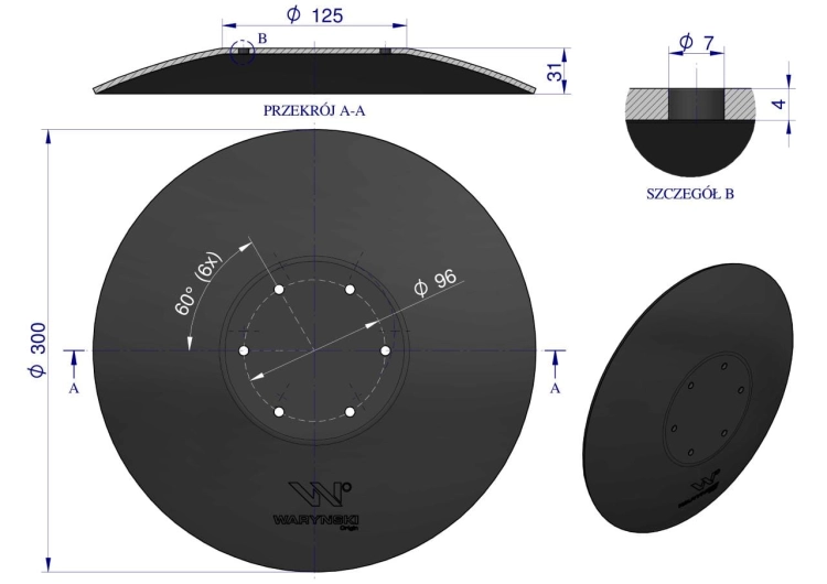 W-13026240_0.png