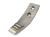 W-34060850W_0.png