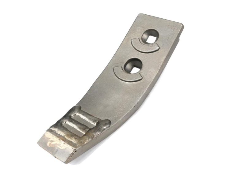 W-34060850W_0.png
