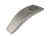 W-34060850W_1.png