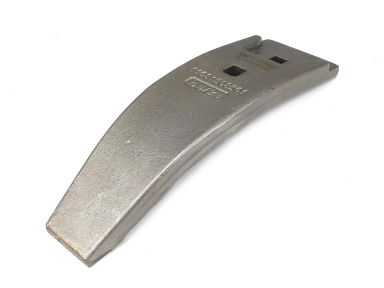 W-34060850W_1.png