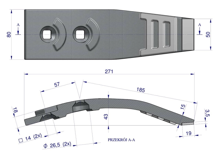 W-34060850W_0.png