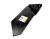 W-34060856.png