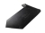 W-34060856002.png