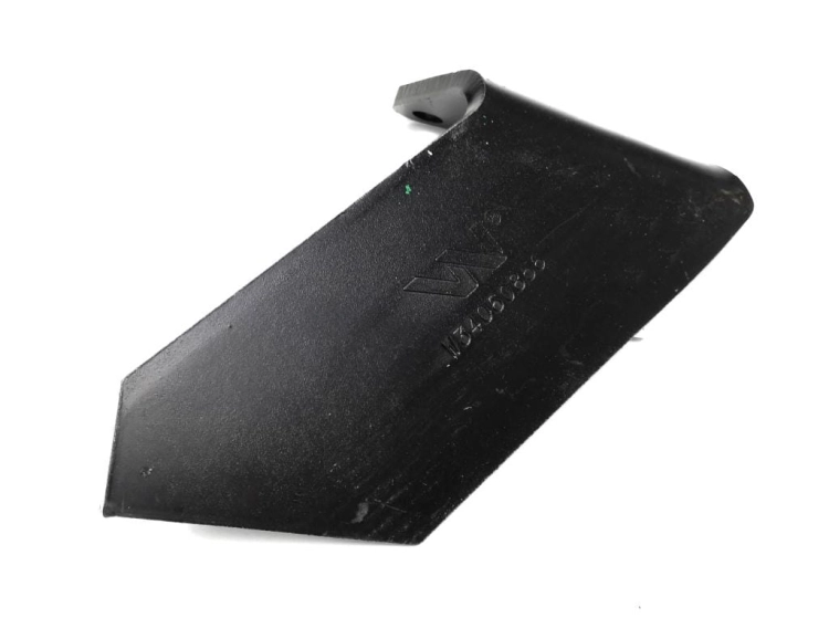 W-34060856002.png
