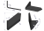 W-34060856.png