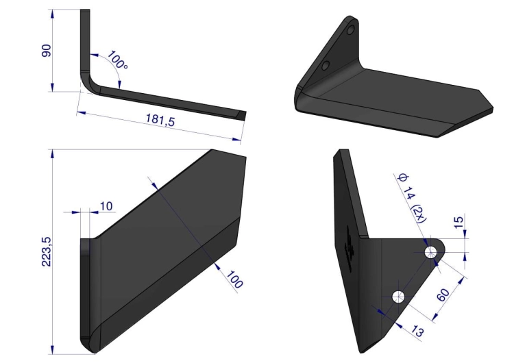 W-34060856.png