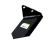 W-34060857.png
