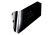 W-34060857002.png