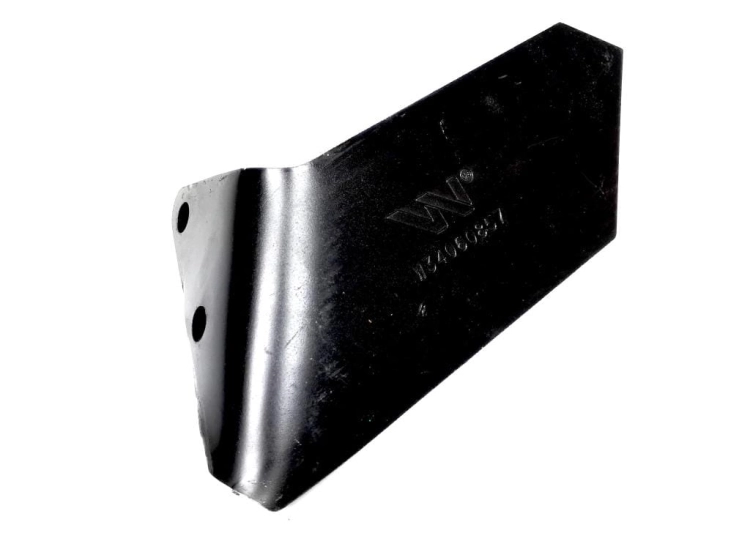 W-34060857002.png