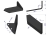 W-34060857.png
