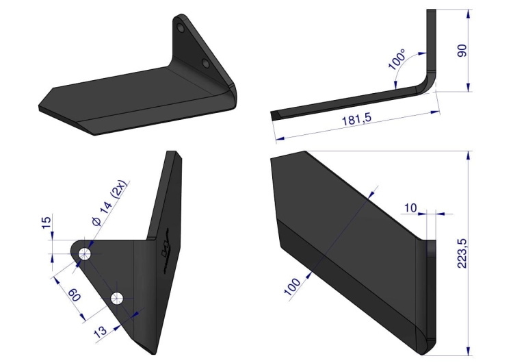 W-34060857.png