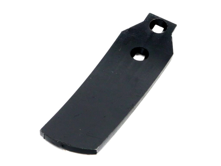 W-34060863.png