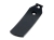 W-34060863.png