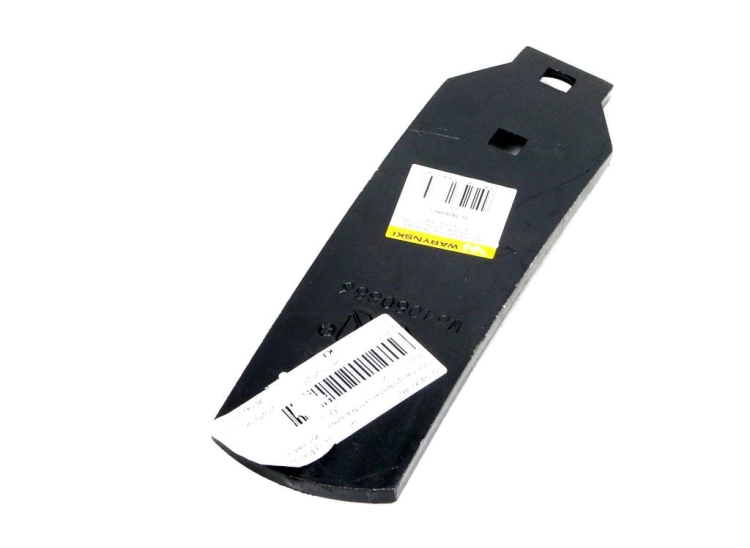 W-34060863002.png