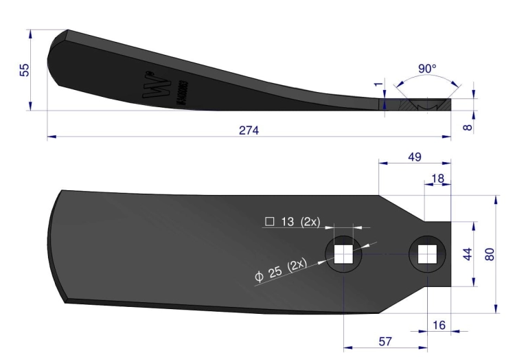 W-34060863.png