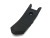 W-34060850.png