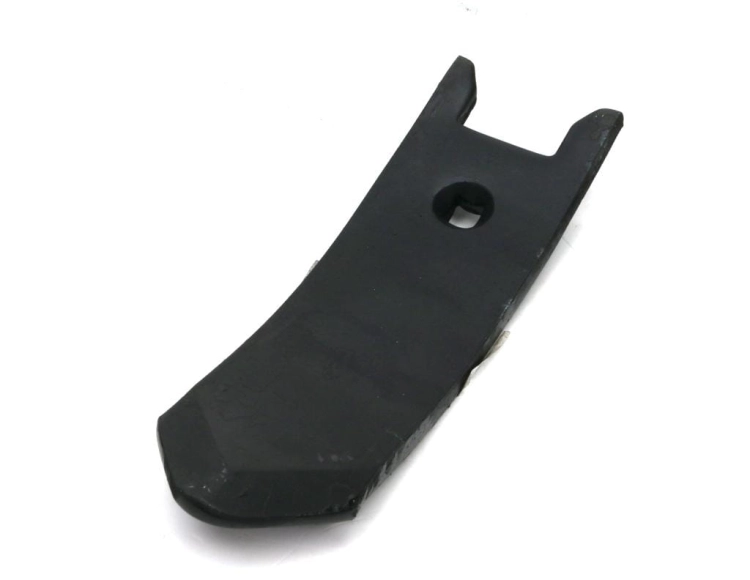 W-34060850.png