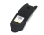 W-34060850002.png