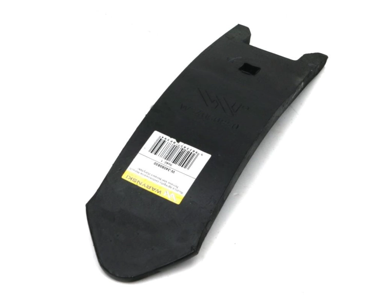 W-34060850002.png