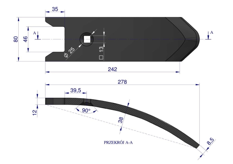 W-34060850.png