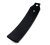 W-34060858.png