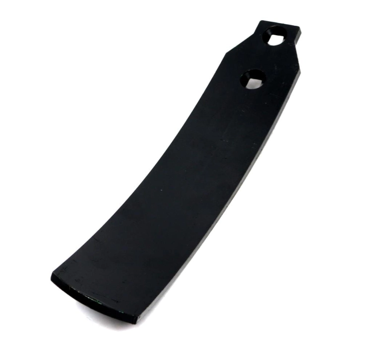 W-34060858.png