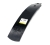 W-34060858002.png