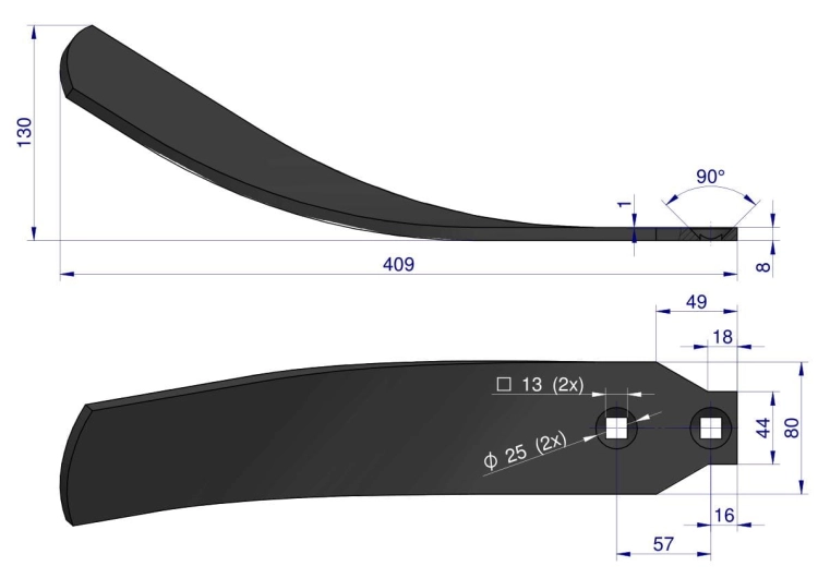 W-34060858.png