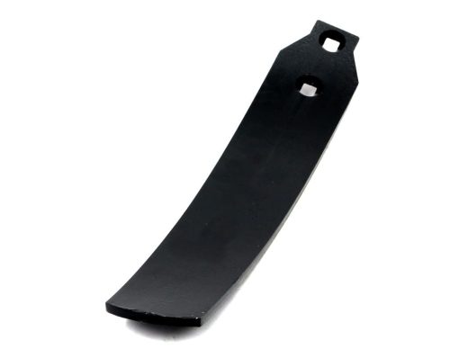 W-34060859.png