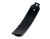 W-34060859.png