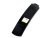 W-34060859002.png