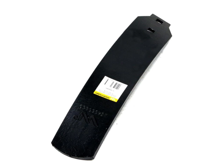 W-34060859002.png