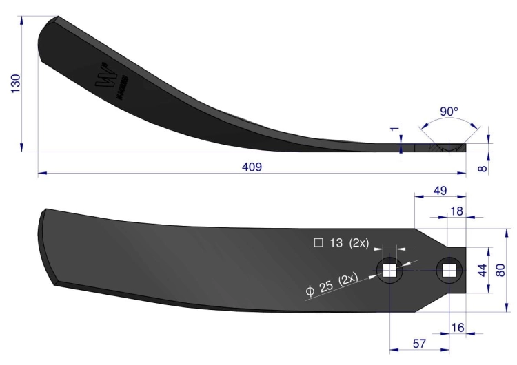 W-34060859.png