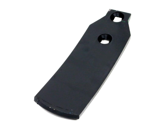 W-34060862.png