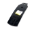 W-34060862002.png