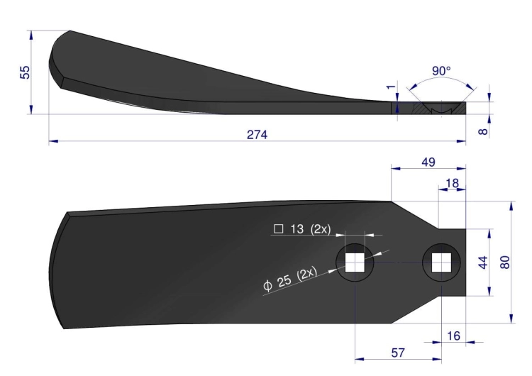 W-34060862.png