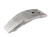 W-340608501W_1.png