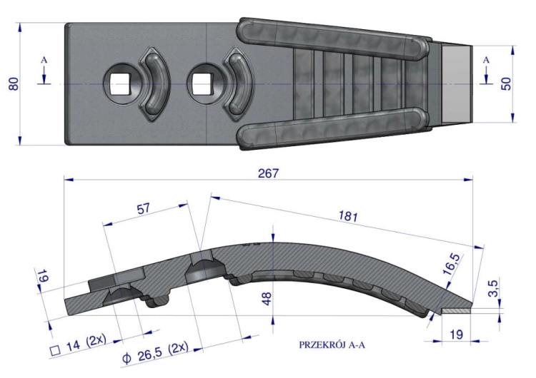 W-340608501W.png