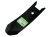 RF-34060850_0.png
