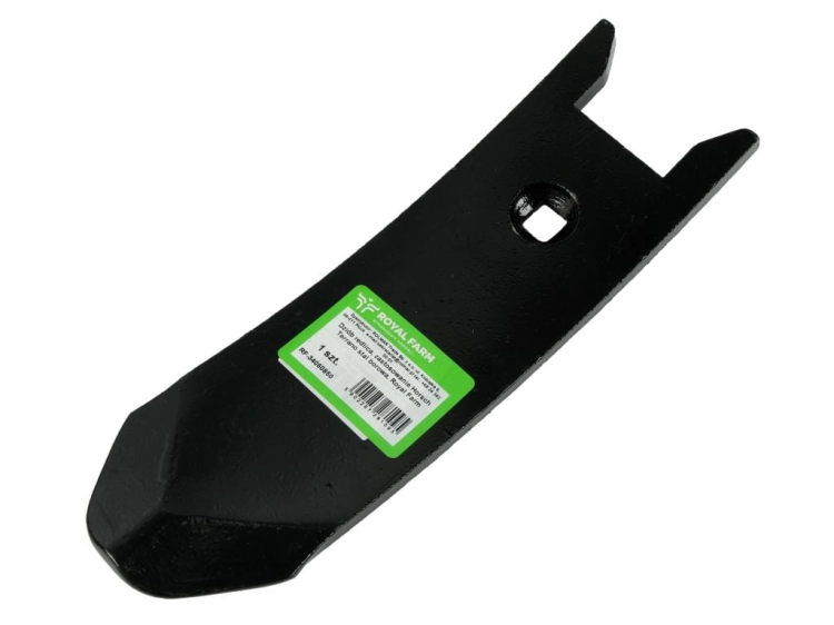 RF-34060850_0.png