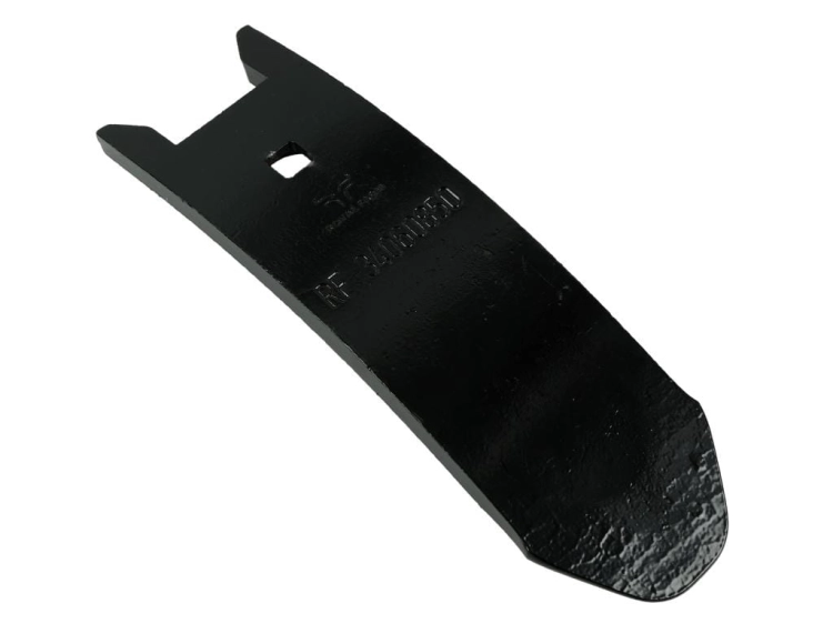 RF-34060850_1.png