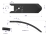 RF-34060850_0.png