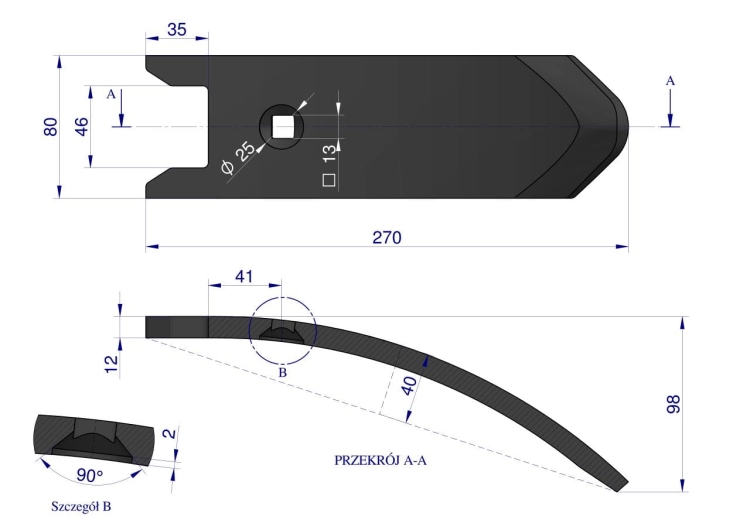 RF-34060850_0.png