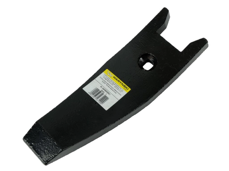w-340608501_0.png
