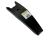 W-340608501_1.png