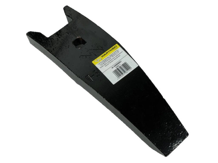 W-340608501_1.png